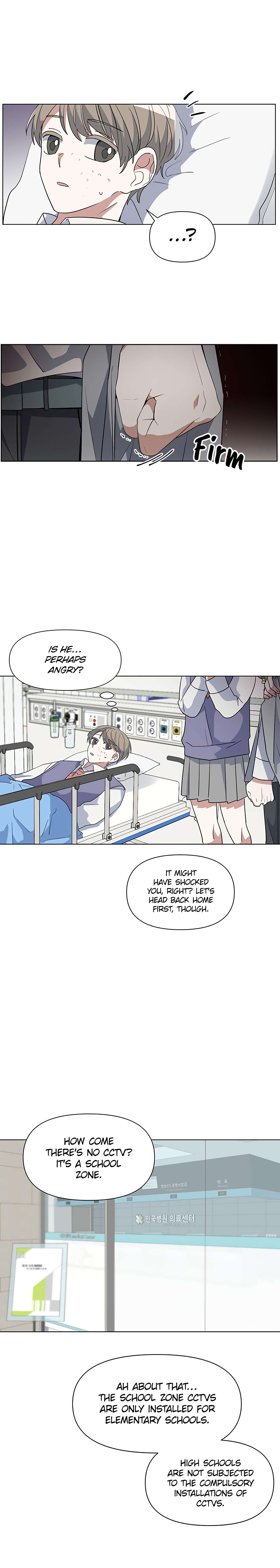 Page 17 of Chapter 12