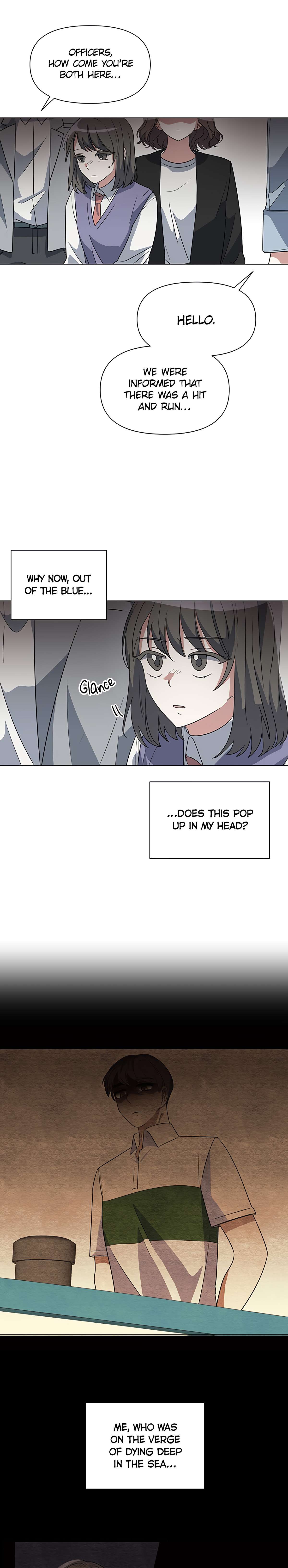 Page 19 of Chapter 12