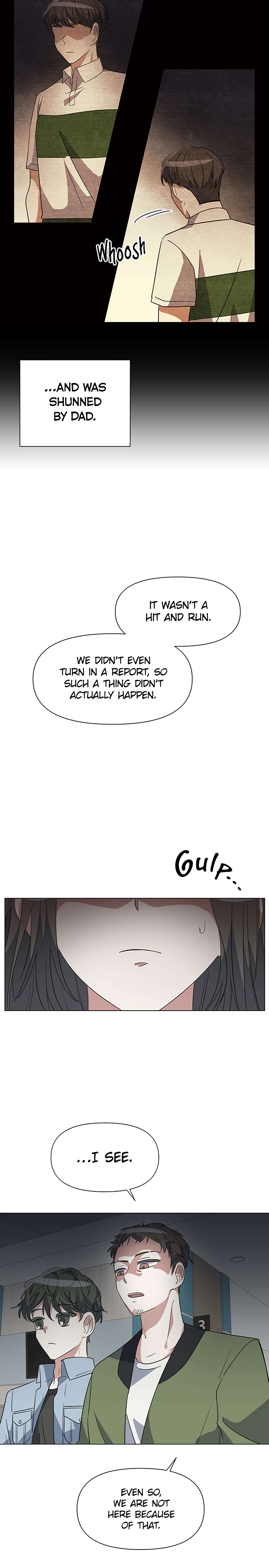 Page 20 of Chapter 12
