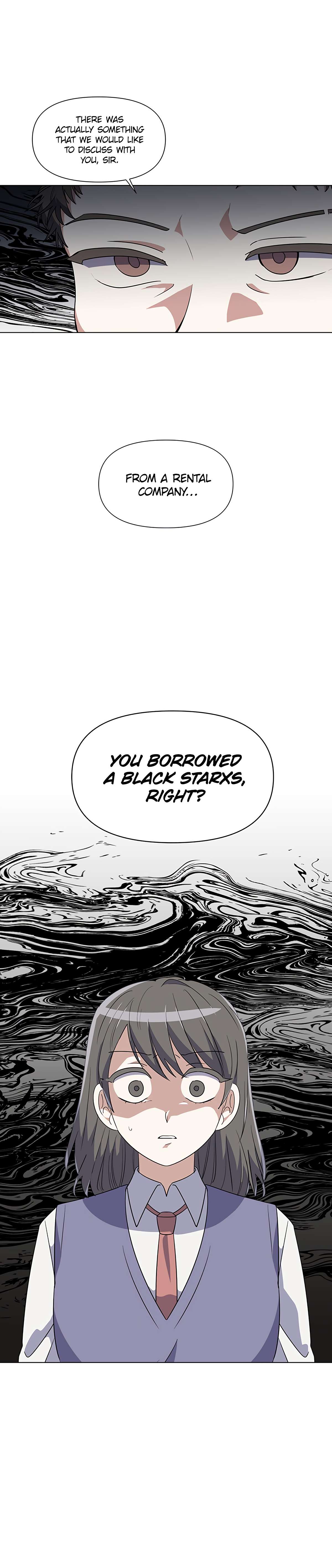 Page 21 of Chapter 12