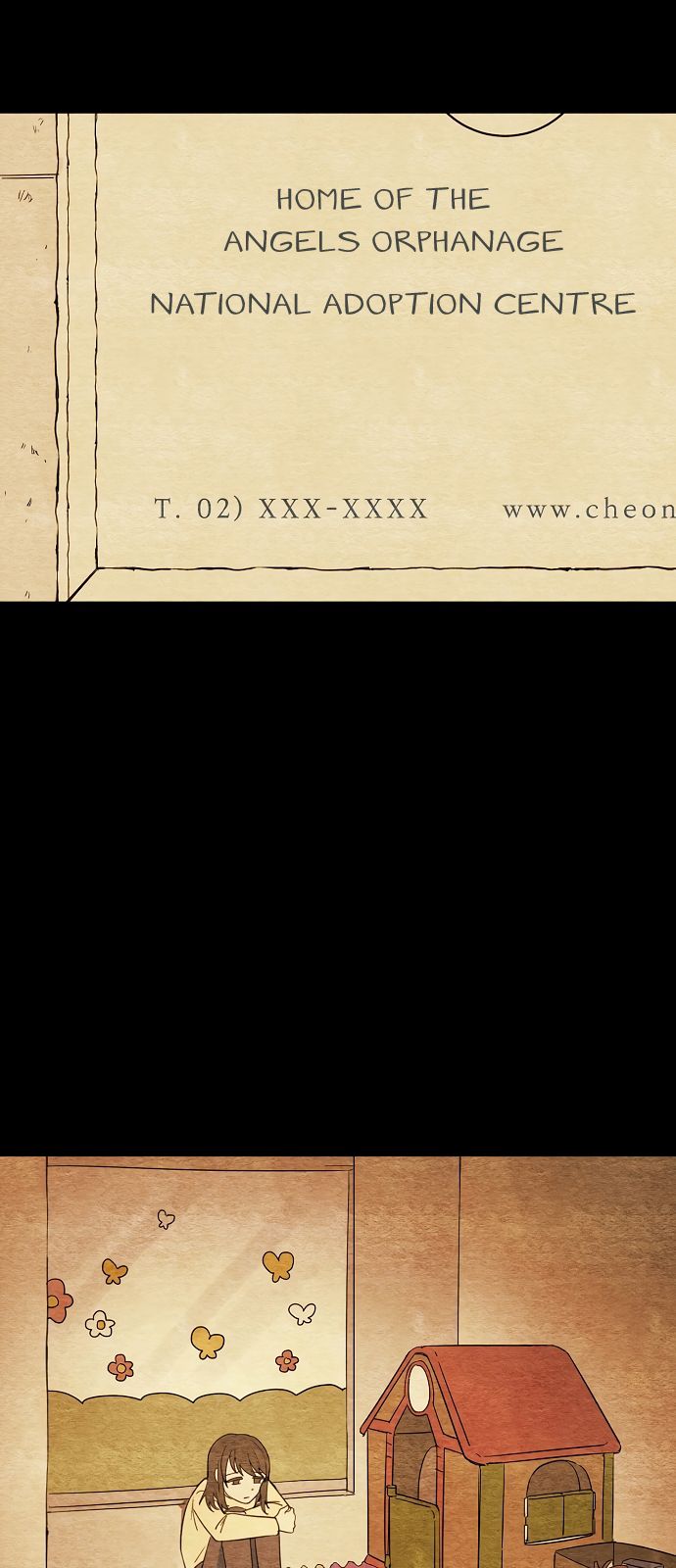Page 2 of Chapter 2