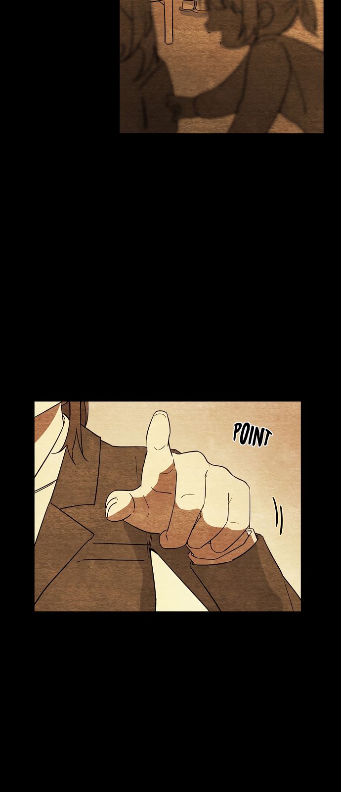 Page 4 of Chapter 2