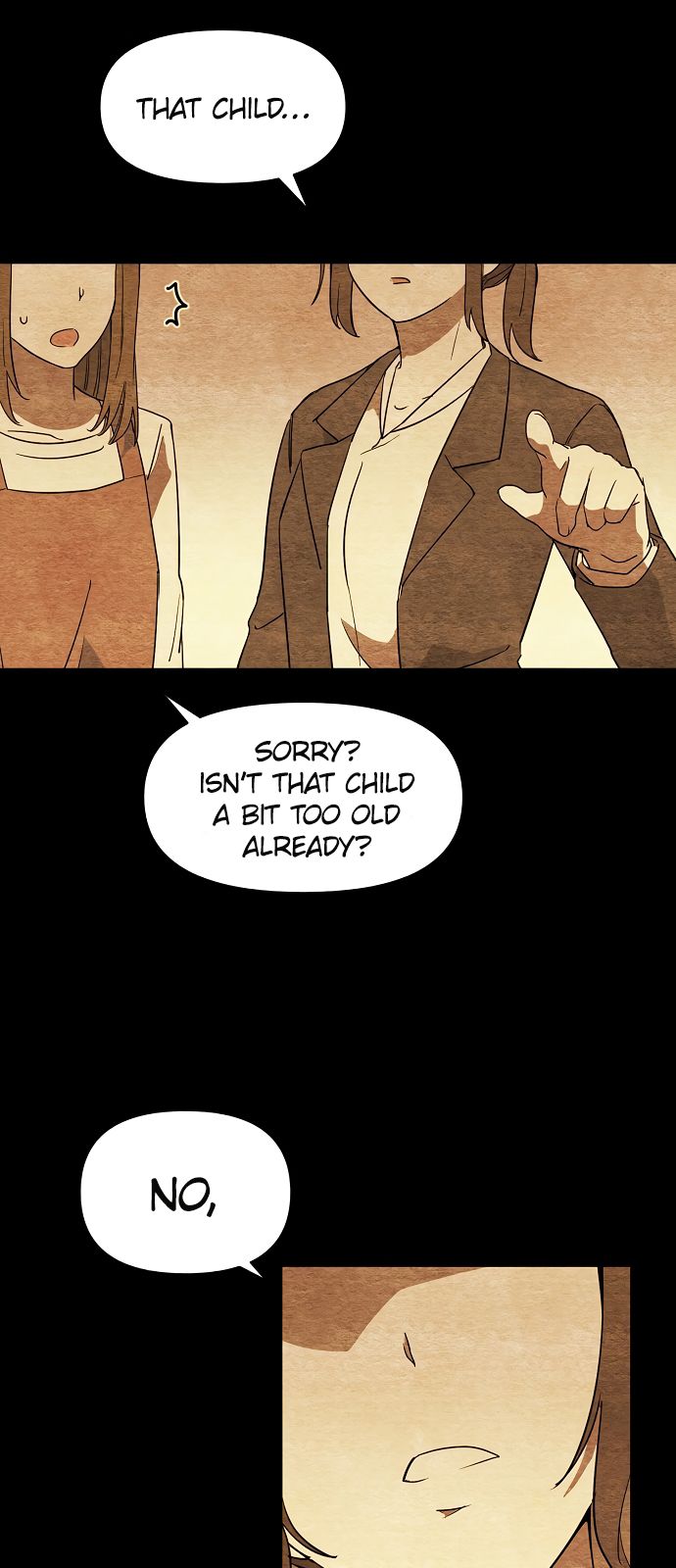 Page 5 of Chapter 2
