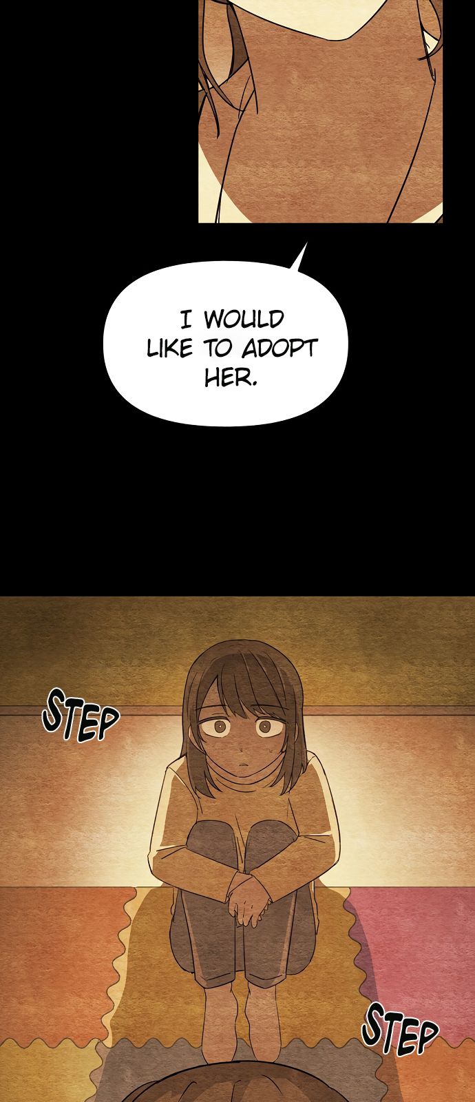 Page 6 of Chapter 2