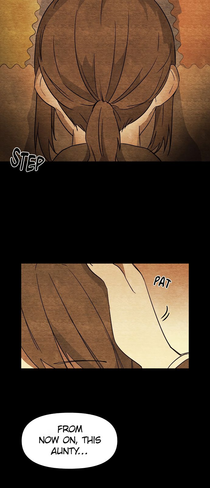 Page 7 of Chapter 2
