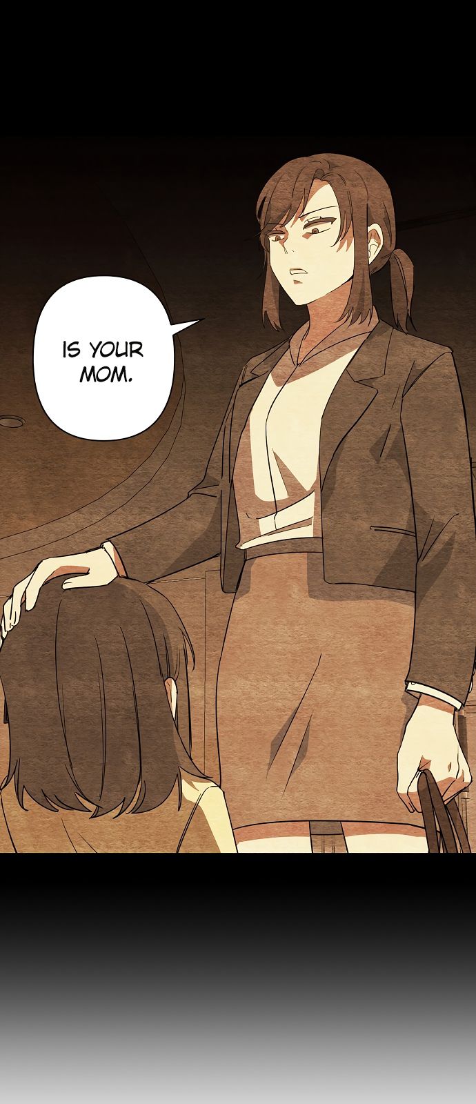 Page 8 of Chapter 2