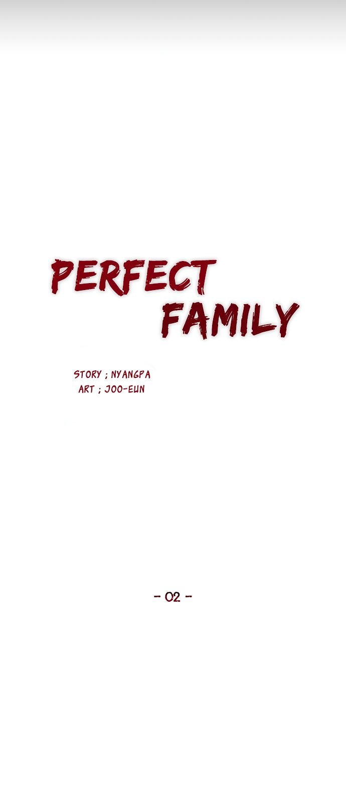 Page 9 of Chapter 2