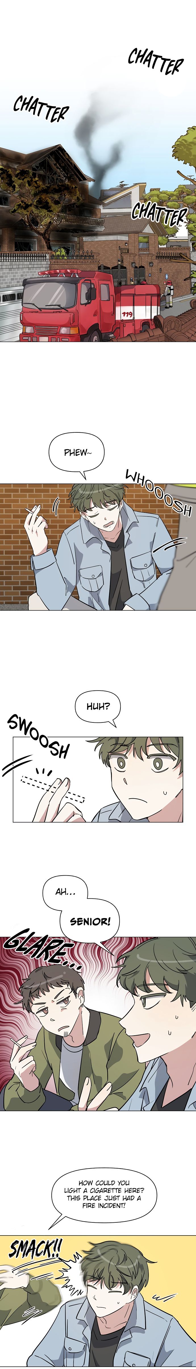 Page 10 of Chapter 2