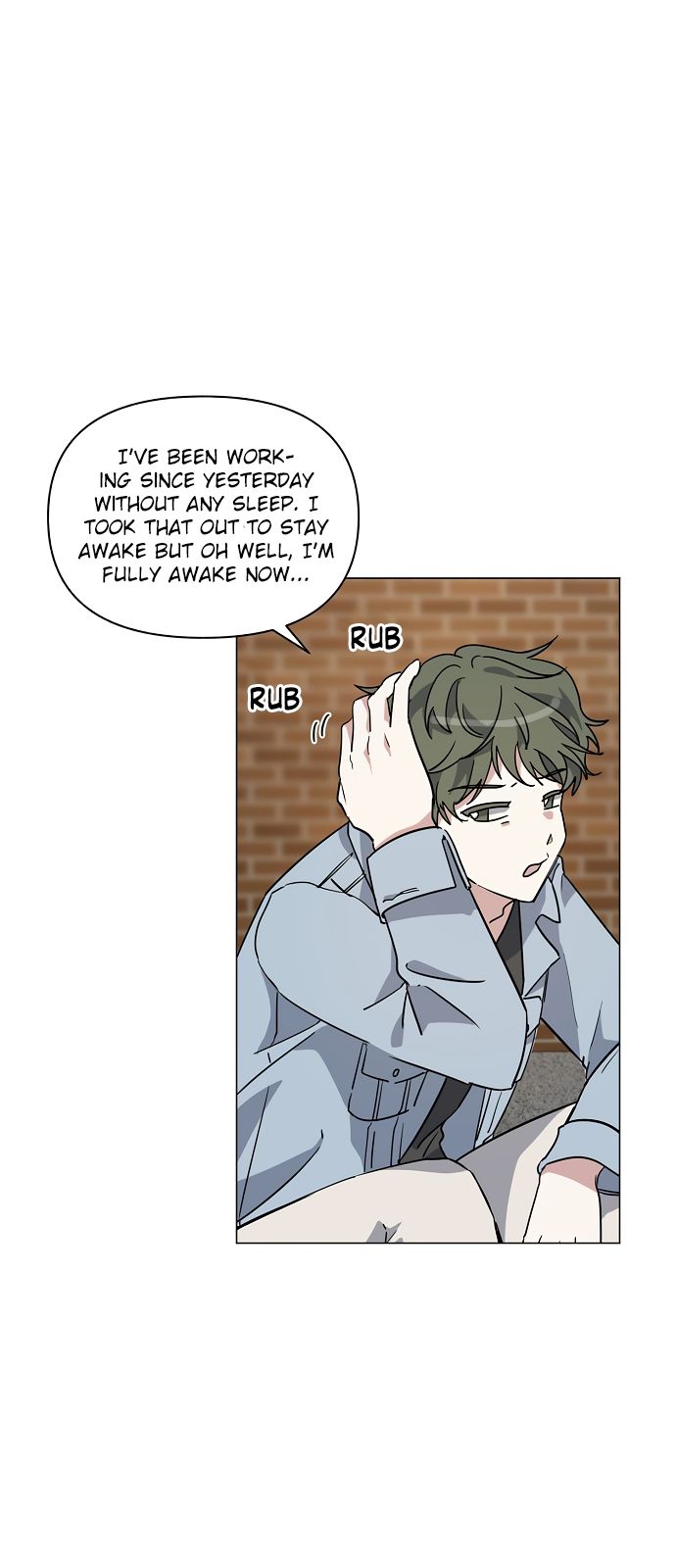 Page 11 of Chapter 2
