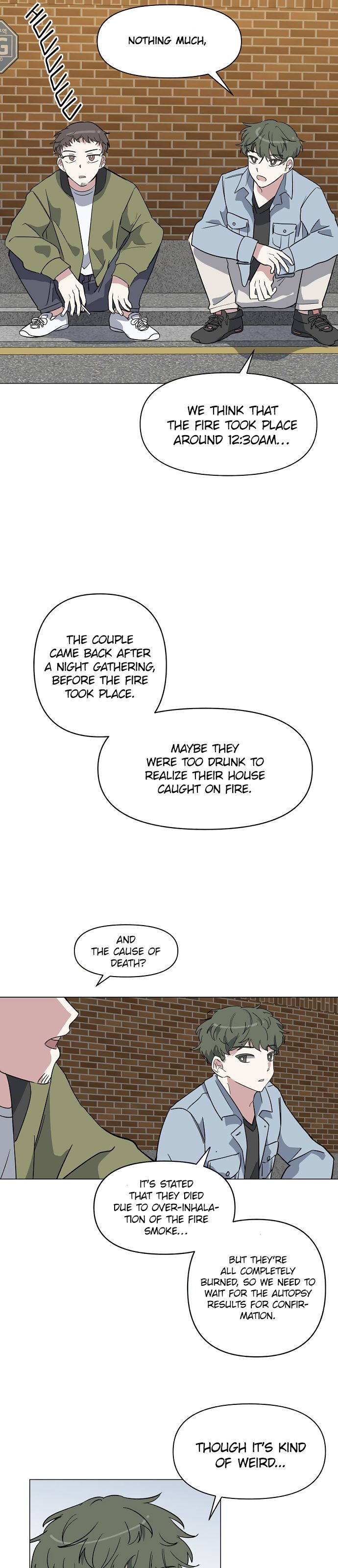 Page 13 of Chapter 2
