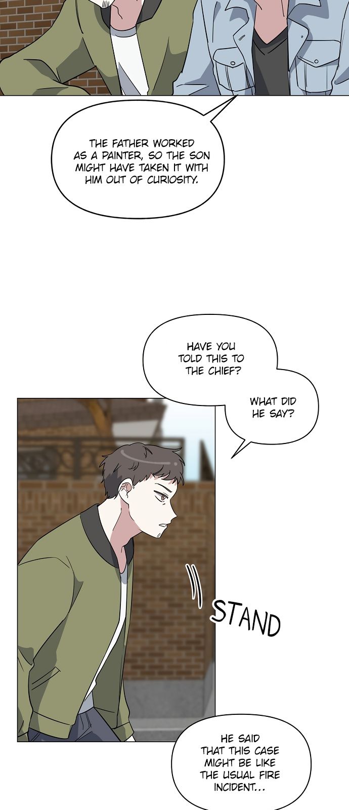 Page 15 of Chapter 2