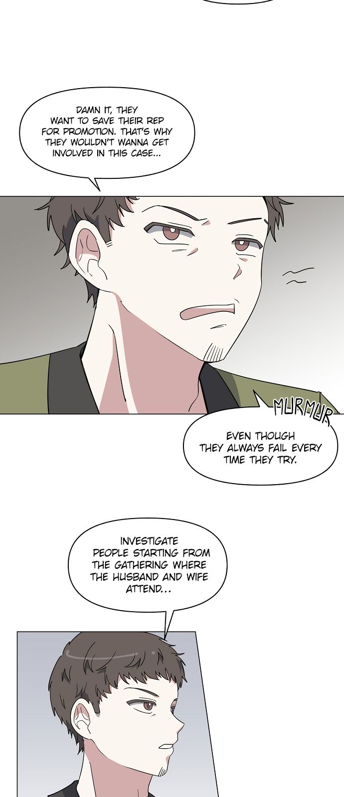Page 16 of Chapter 2