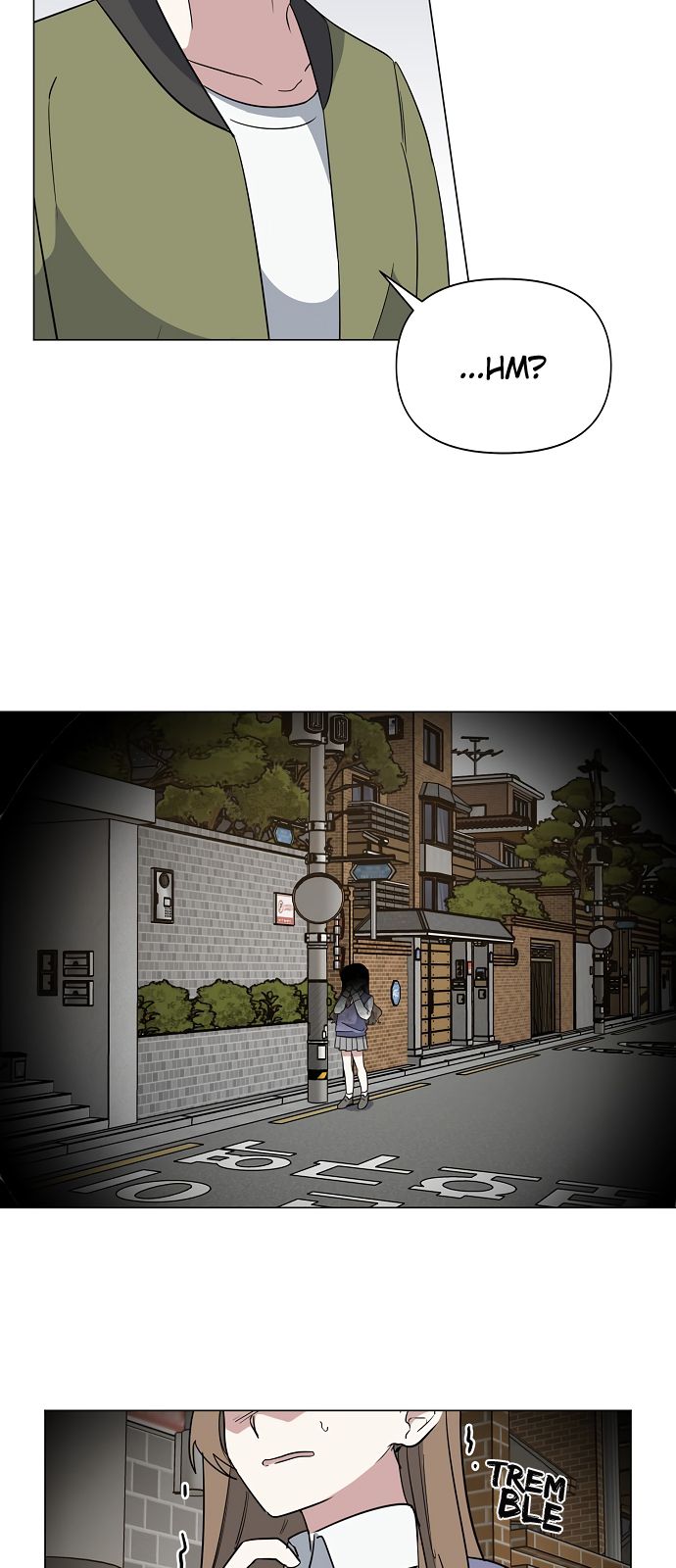 Page 17 of Chapter 2