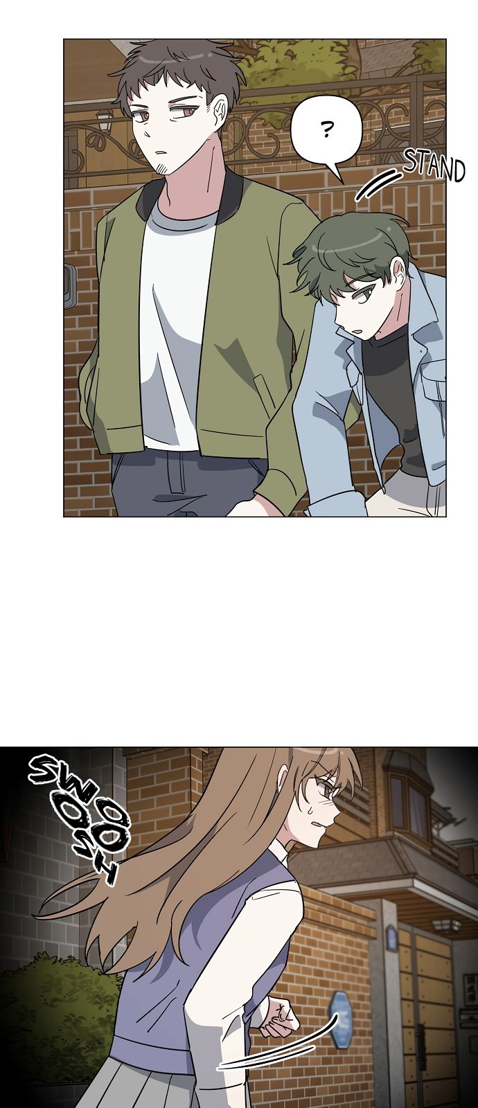 Page 19 of Chapter 2