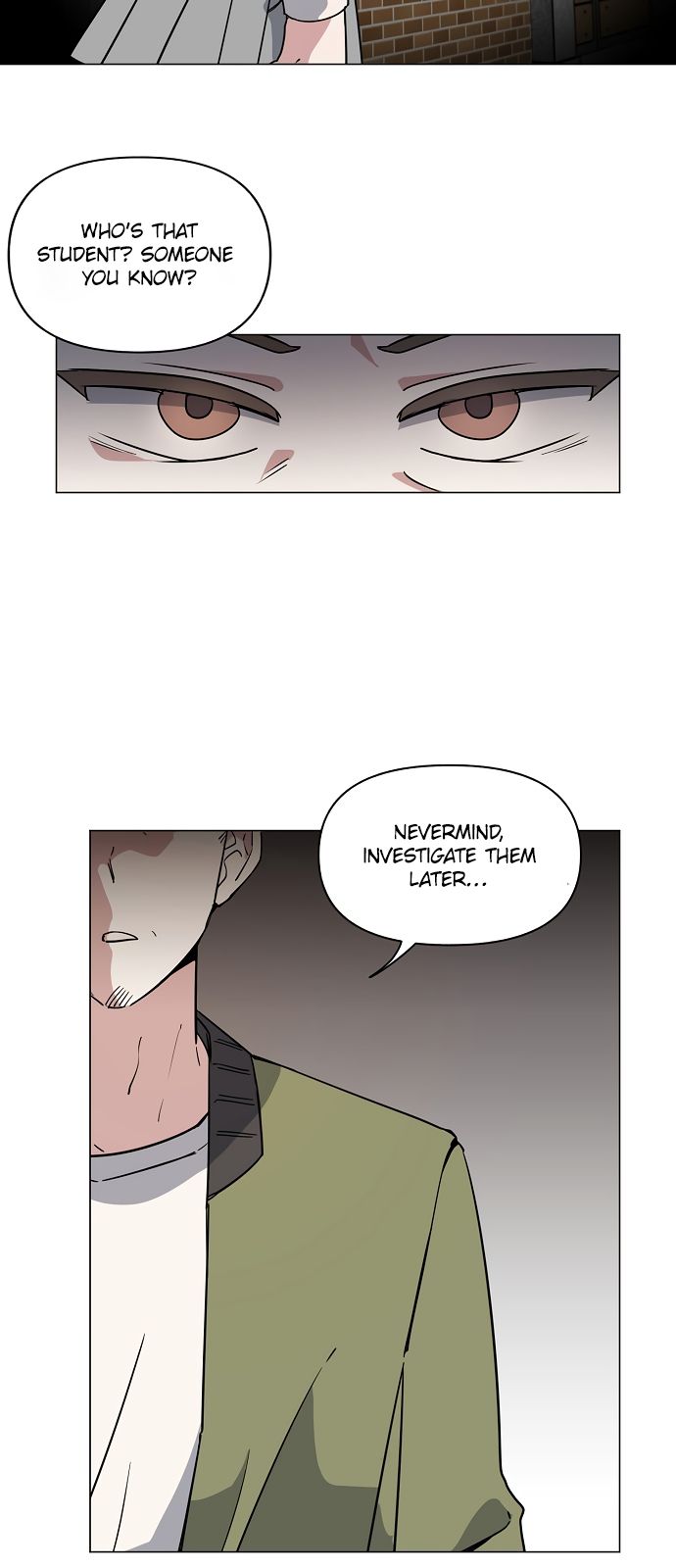 Page 20 of Chapter 2