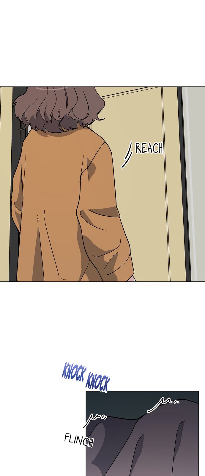 Page 23 of Chapter 2