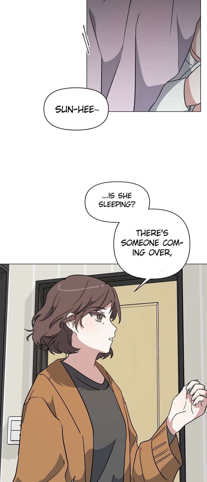 Page 24 of Chapter 2