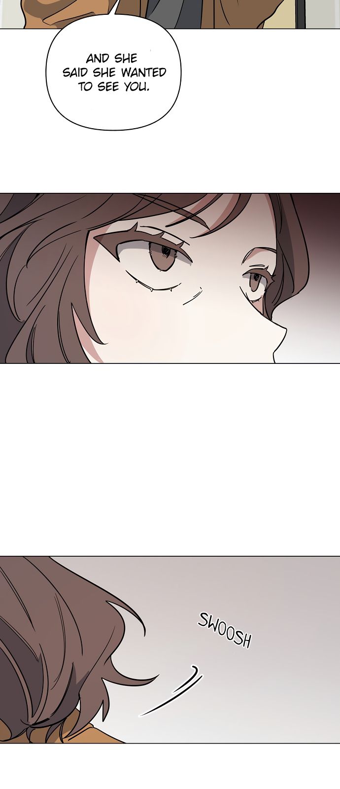 Page 25 of Chapter 2