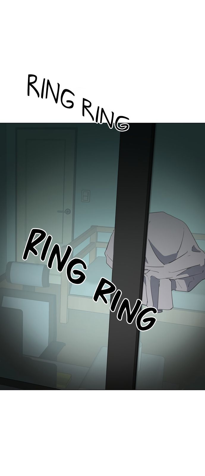 Page 26 of Chapter 2