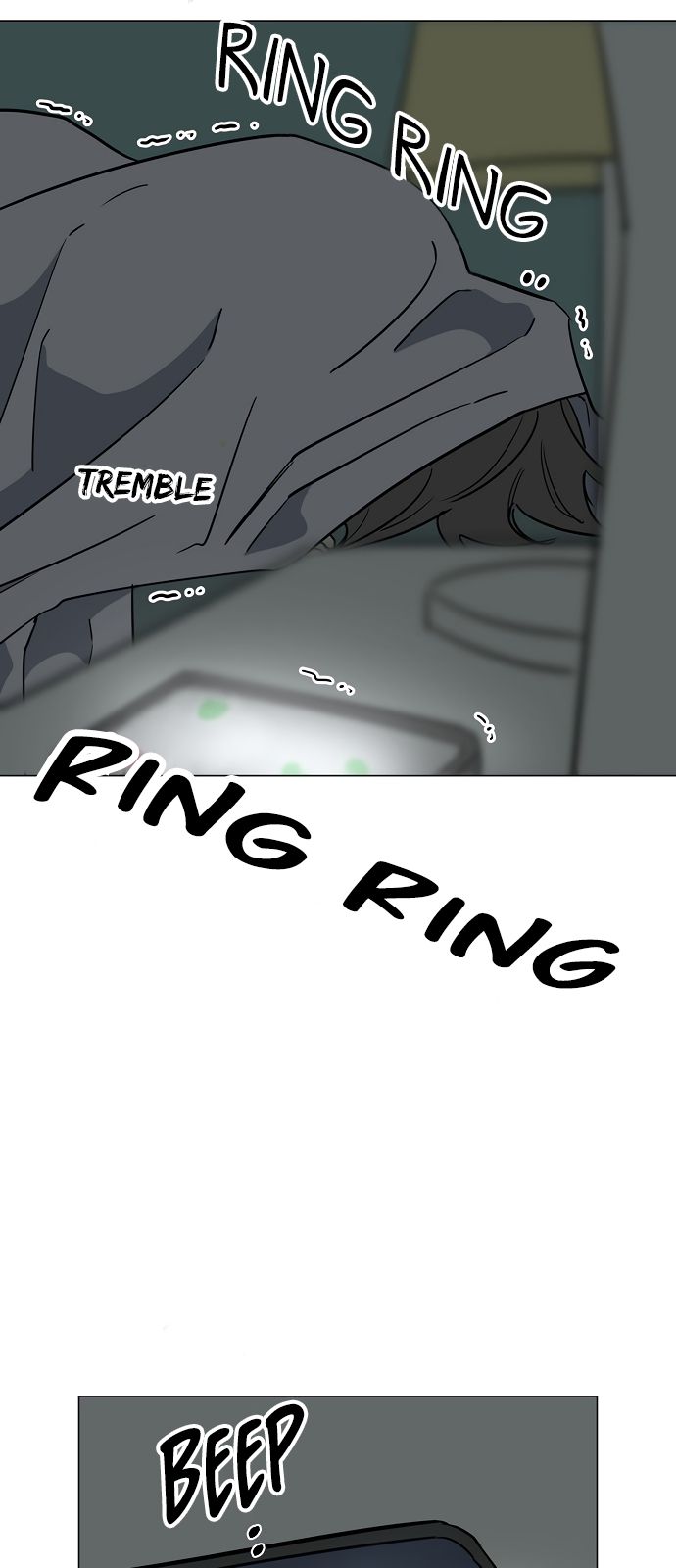 Page 27 of Chapter 2