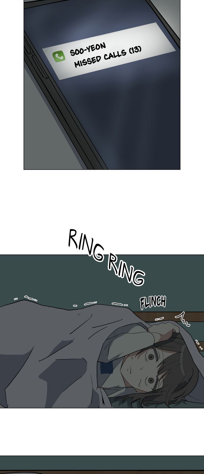 Page 28 of Chapter 2