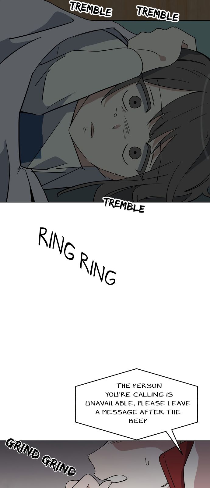 Page 29 of Chapter 2