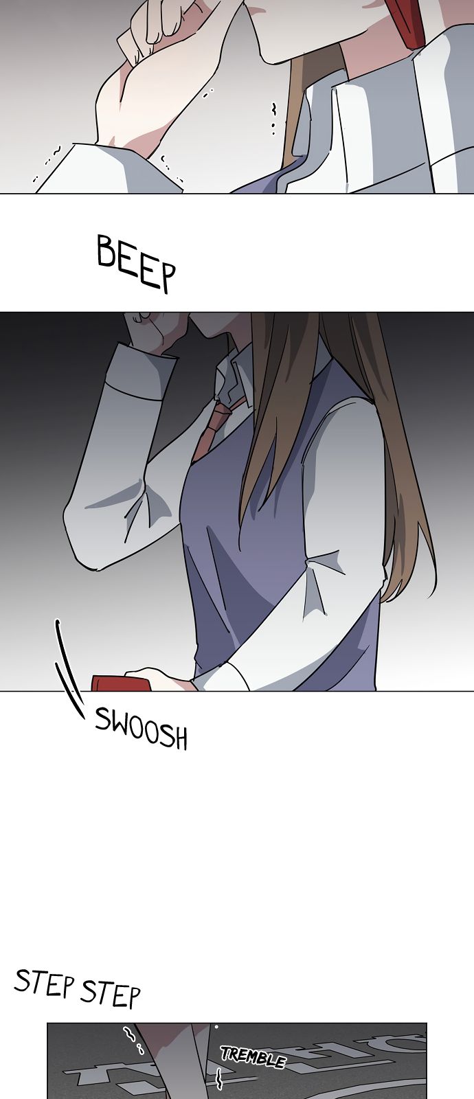 Page 30 of Chapter 2