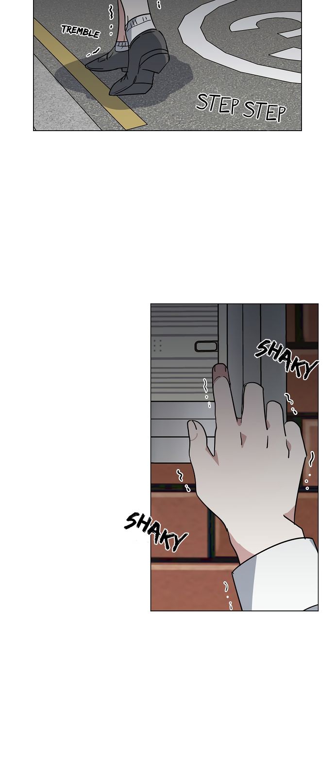 Page 31 of Chapter 2