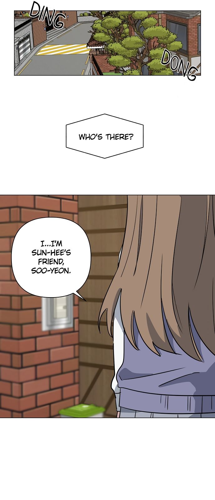 Page 32 of Chapter 2