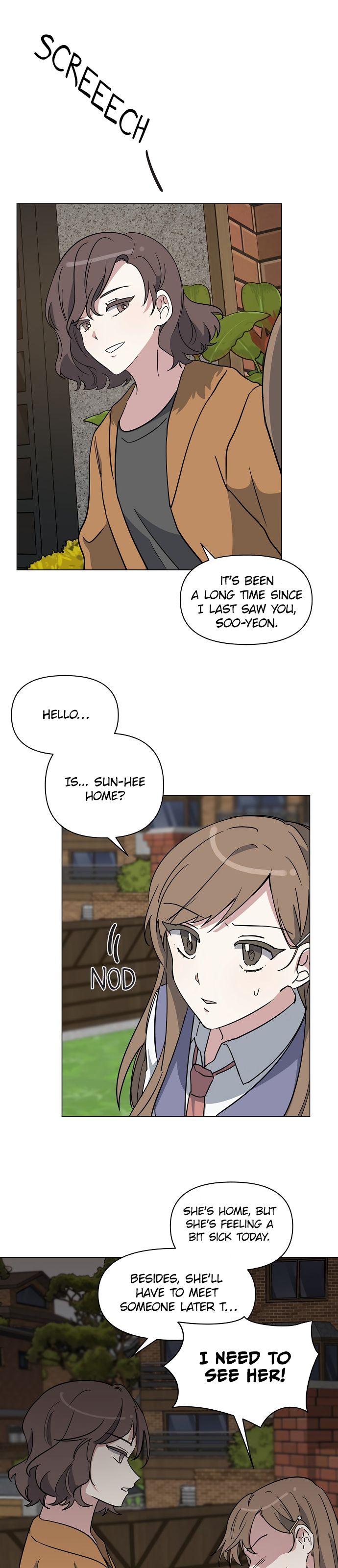 Page 33 of Chapter 2