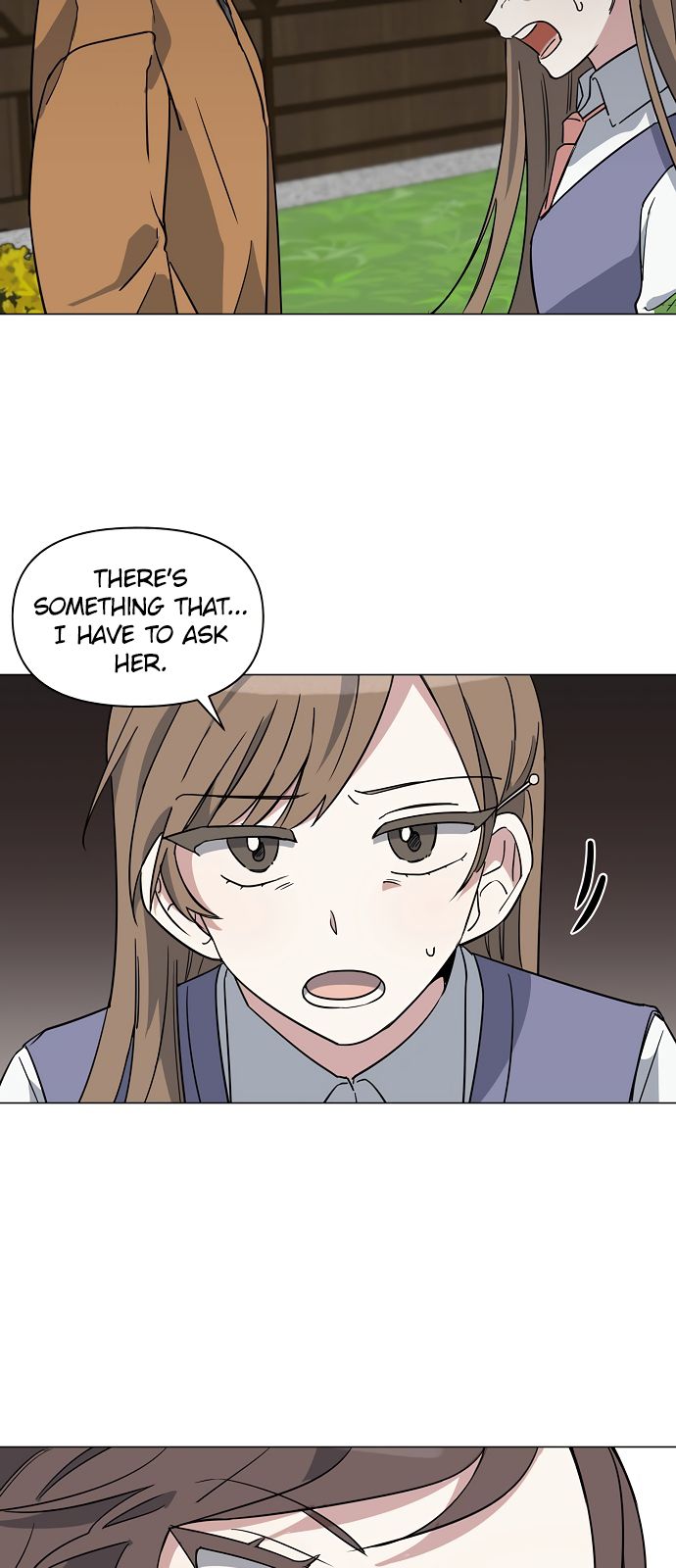 Page 34 of Chapter 2