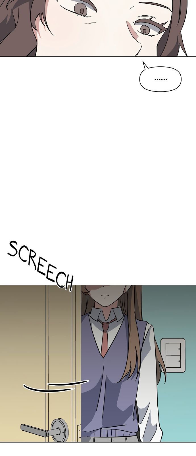 Page 35 of Chapter 2