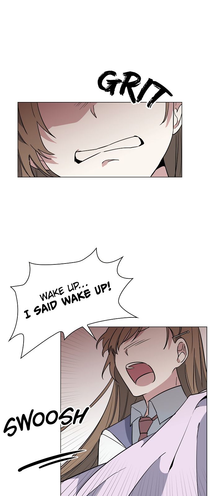 Page 36 of Chapter 2