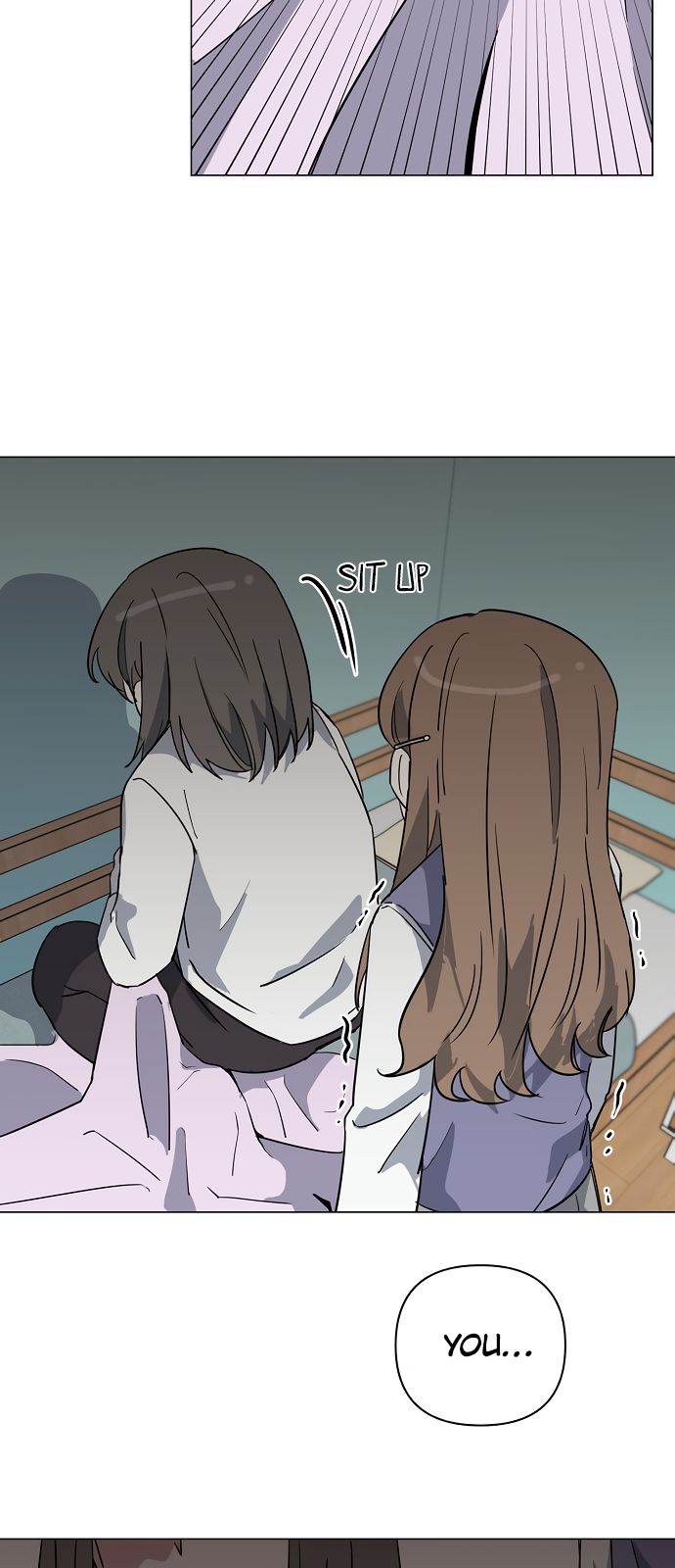 Page 37 of Chapter 2