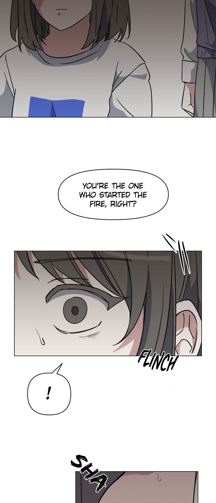 Page 38 of Chapter 2