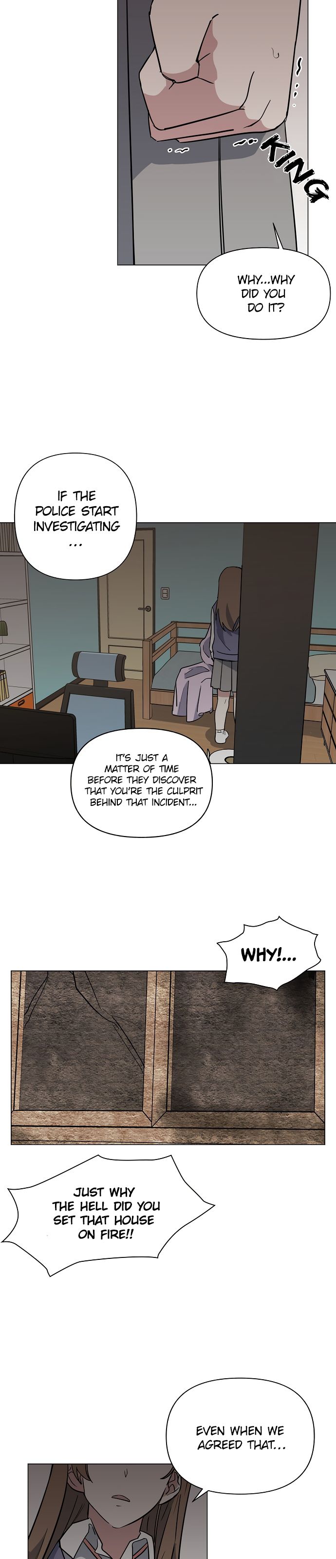 Page 39 of Chapter 2