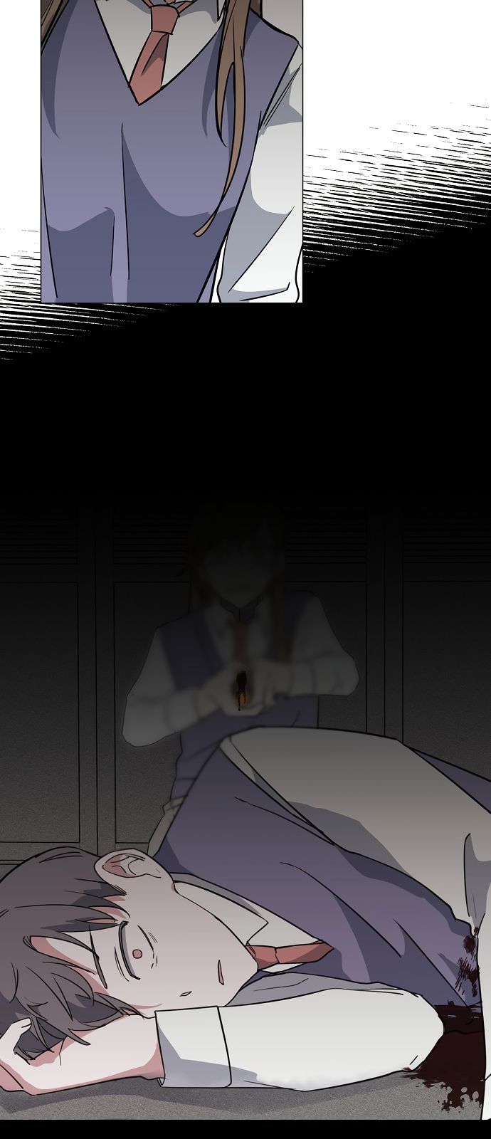 Page 40 of Chapter 2