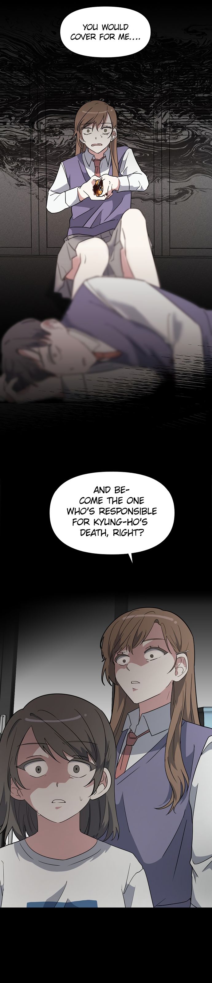 Page 41 of Chapter 2