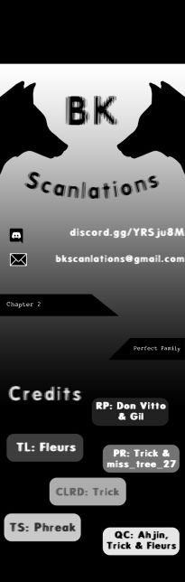 Page 43 of Chapter 2