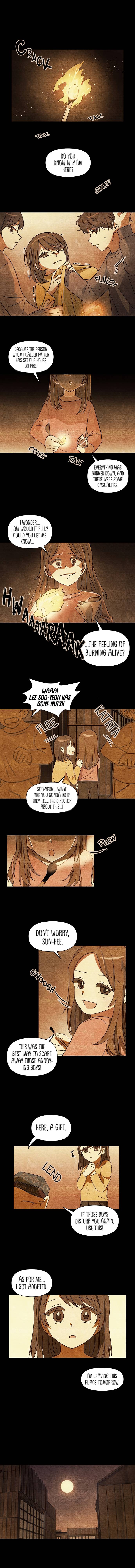 Page 1 of Chapter 3