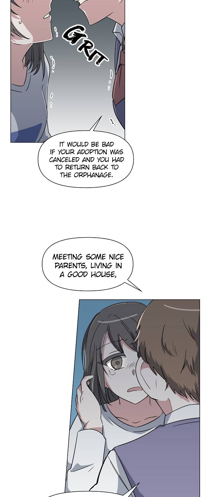 Page 4 of Chapter 3