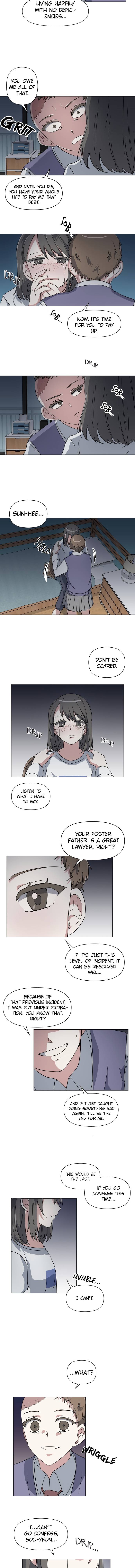 Page 5 of Chapter 3
