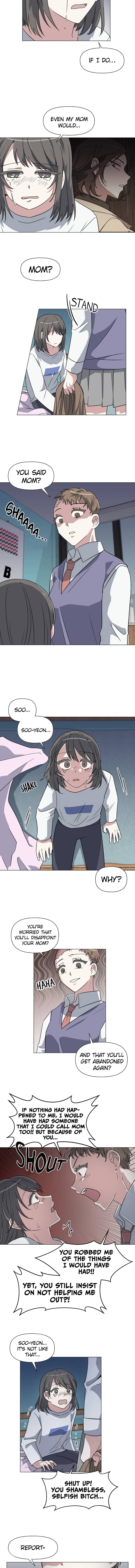 Page 6 of Chapter 3