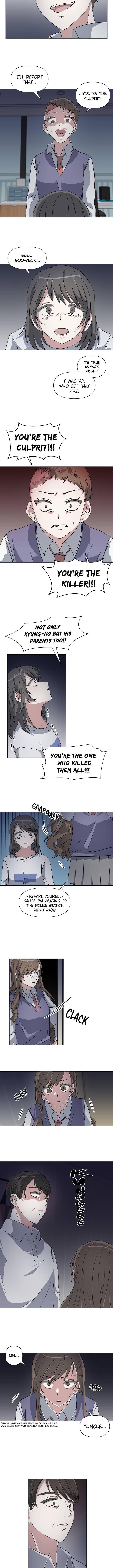 Page 7 of Chapter 3