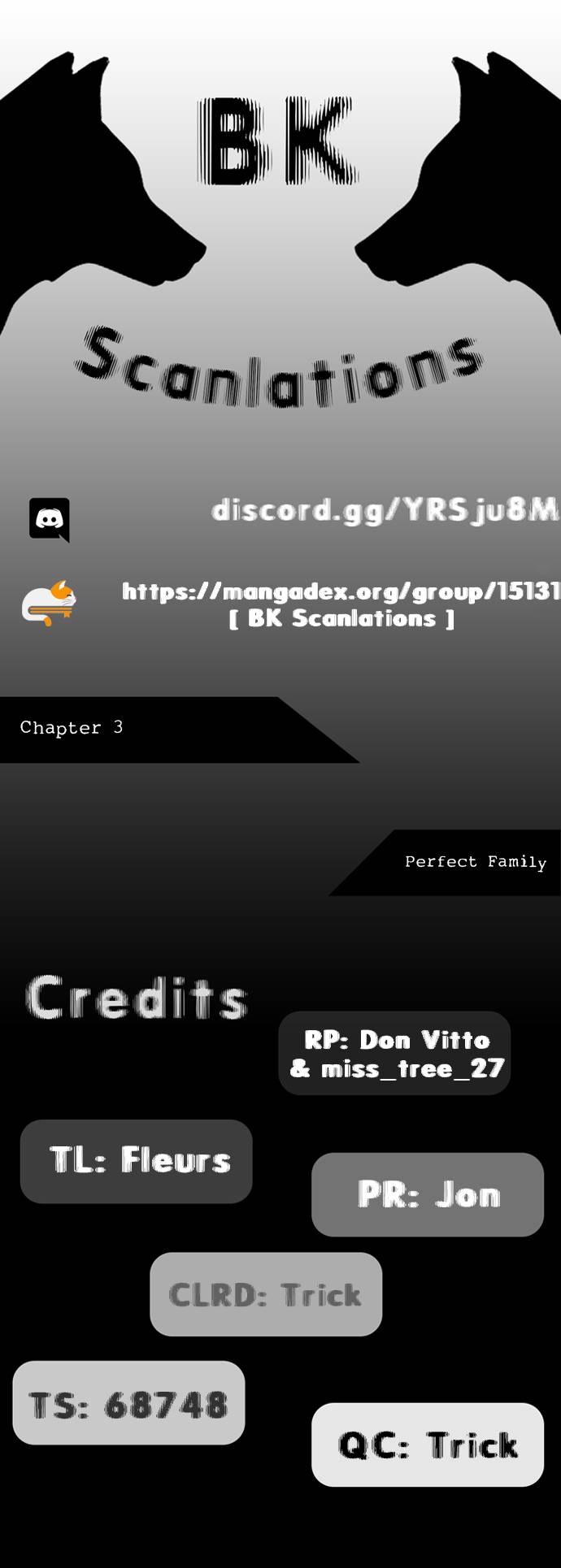 Page 9 of Chapter 3