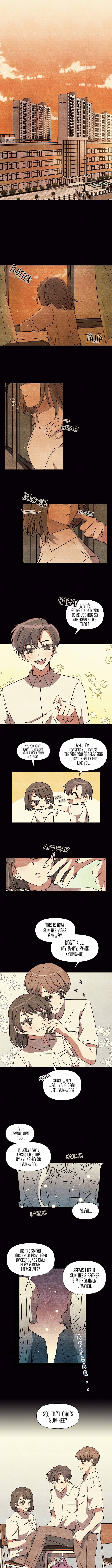 Page 1 of Chapter 4