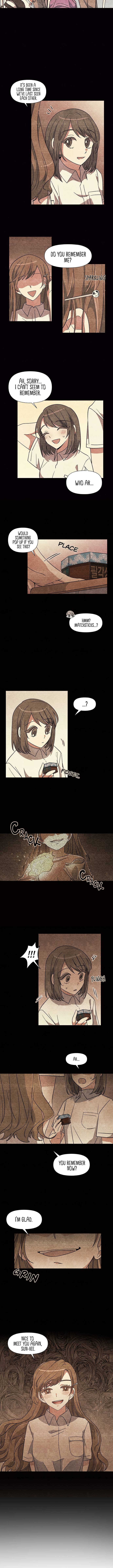Page 2 of Chapter 4