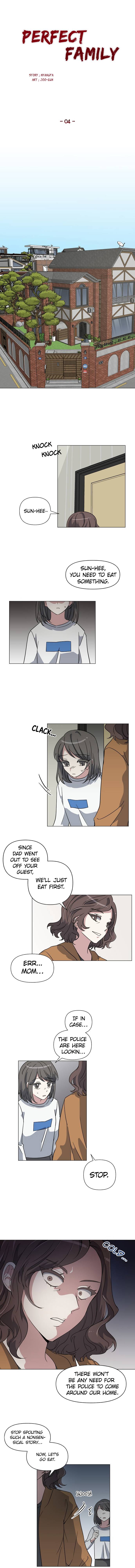 Page 3 of Chapter 4