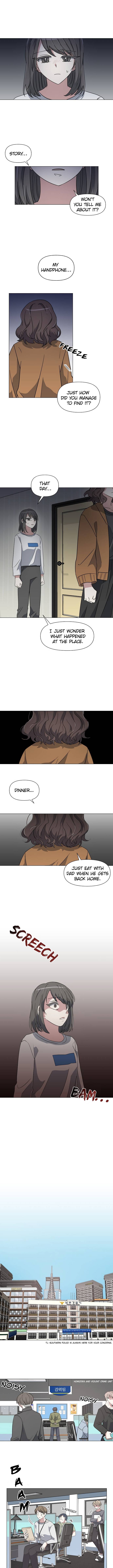 Page 4 of Chapter 4