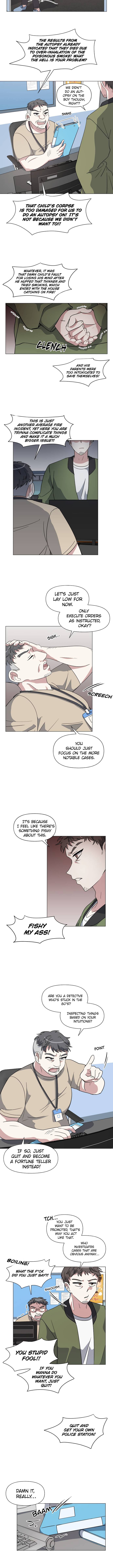 Page 5 of Chapter 4